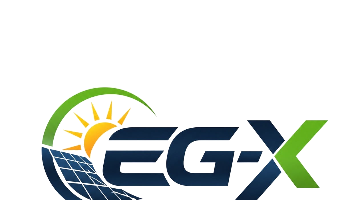 Energy Guardian-X